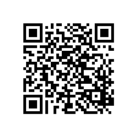 商用廚房工程中排水設(shè)計(jì)的小細(xì)節(jié)