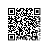 商用廚房工程中選擇廚房設(shè)備的六大標(biāo)準(zhǔn)