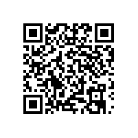 商用廚房工程裝修注意事項(xiàng)有哪些