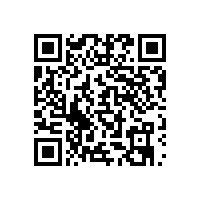 商用廚房高效運營廚房設(shè)計是關(guān)鍵