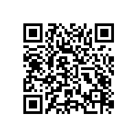 商用廚房工作的特點