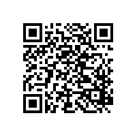 商用廚房改造時(shí)都應(yīng)該注意什么？