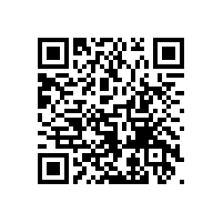 商用廚房環(huán)境設(shè)計要領(lǐng)有哪些