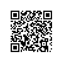 商用廚房基礎(chǔ)知識(shí)匯總