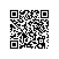 商用廚房里廚房設(shè)備環(huán)保的重要性