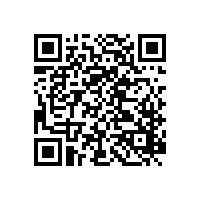 商用廚房面積確定需要考慮哪些因素