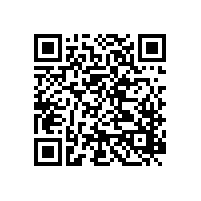 商用廚房排水系統(tǒng)設計