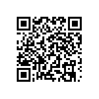 商用廚房排水有什么特點