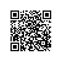 商用廚房如何避免火災(zāi)