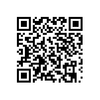 商用廚房如何估算設(shè)計(jì)面積