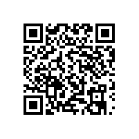 商用廚房設(shè)備必備實(shí)用神器大盤點(diǎn)