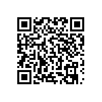 商用廚房設(shè)備保養(yǎng)方法，讓你廚房無憂