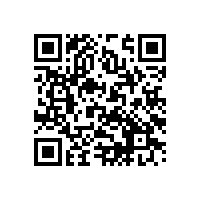 商用廚房設(shè)備 廚房電器-油煙凈化器的分類及特點(diǎn)