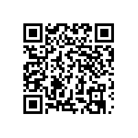 商用廚房設(shè)備——廚房里的奧妙