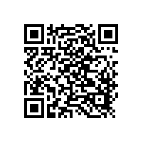 商用廚房設(shè)備常見的材質(zhì)有哪些