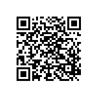 商用廚房設(shè)備常見的錯誤操作?