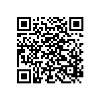 商用廚房設備——促進中餐標準化進程