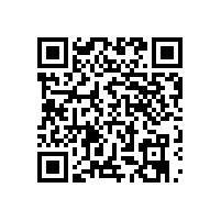 商用廚房設(shè)備成為現(xiàn)代廚房標(biāo)配