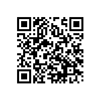 商用廚房設備呈現趨勢