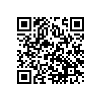 商用廚房設(shè)備材質(zhì)選購(gòu)技巧