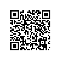 商用廚房設備的保養(yǎng)