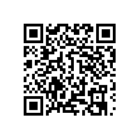 商業(yè)廚房設(shè)備的發(fā)展趨勢(shì)環(huán)保 科技