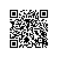 商用廚房設(shè)備的功能特點(diǎn)及通風(fēng)系統(tǒng)要求