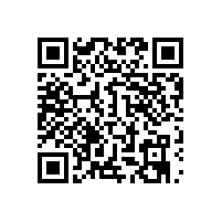 商用廚房設(shè)備的黃金搭檔—蓄熱式遠紅外節(jié)能爐具！