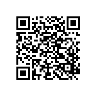 商用廚房設(shè)備的三大市場痛點與常見故障