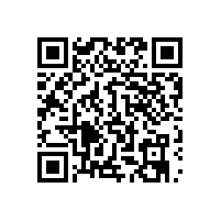 商用廚房設(shè)備電商渠道弊端突顯 實(shí)體店形勢(shì)大好