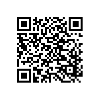 商用廚房設(shè)備的選購