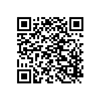 商用廚房設(shè)備分類