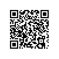 商用廚房設(shè)備發(fā)展特征促進(jìn)行業(yè)未來(lái)研發(fā)