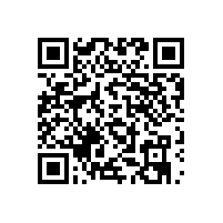 商用廚房設(shè)備工程廠家選擇哪家好？商用廚房設(shè)備工程解說(shuō)！