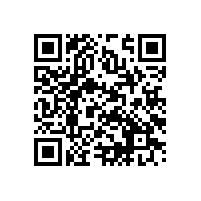 商用廚房設(shè)備管理的原則