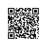 商用廚房設(shè)備國(guó)內(nèi)市場(chǎng)需求分析