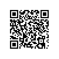 商用廚房設(shè)備公司應(yīng)走節(jié)能低碳和環(huán)保智能的道路
