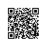 商用廚房設(shè)備該怎樣去安裝