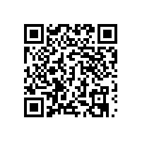 商用廚房設(shè)備節(jié)能環(huán)保技巧