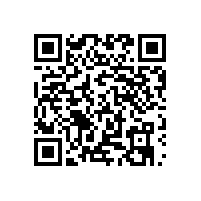 商用廚房設備技術要求規(guī)范標準說明