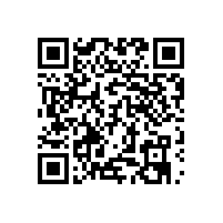 商用廚房設(shè)備，科技拉開競(jìng)爭(zhēng)距離