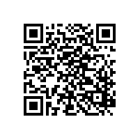 商用廚房設(shè)備能保證整個廚房設(shè)備