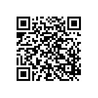 商用廚房設(shè)備配置原則，廚房劃分原則