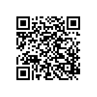 商用廚房設(shè)備企業(yè)從消費(fèi)者角度想問題，生產(chǎn)廚具