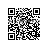 商用廚房設備企業(yè)電商之路。