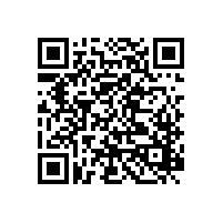 商用廚房設備企業(yè)積極尋求環(huán)保創(chuàng)新發(fā)展策略