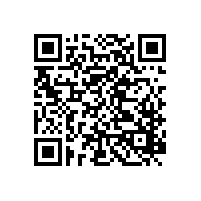 商用廚房設(shè)備企業(yè)如何面對消費(fèi)“碎片化”時代