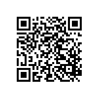 商用廚房設(shè)備企業(yè)突破市場招商三大阻礙