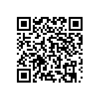 商用廚房設(shè)備企業(yè)新發(fā)展模式已然成為迫在眉睫之事