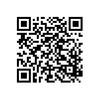 商用廚房設(shè)備企業(yè)以誠(chéng)信立業(yè) 腳踏實(shí)地求發(fā)展